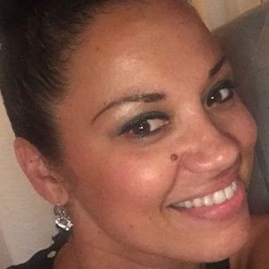 Meet your Posher, Carmen